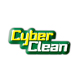 Cyber Clean